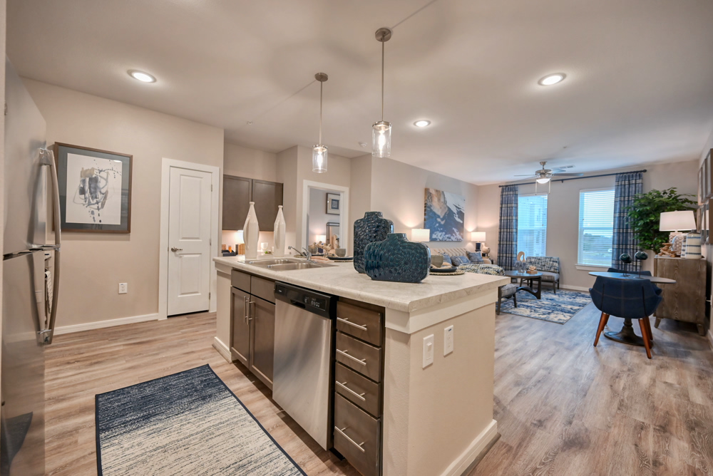 Luxury Apartment Kemah Kemah Apartment for Rent Huntington at Kemah